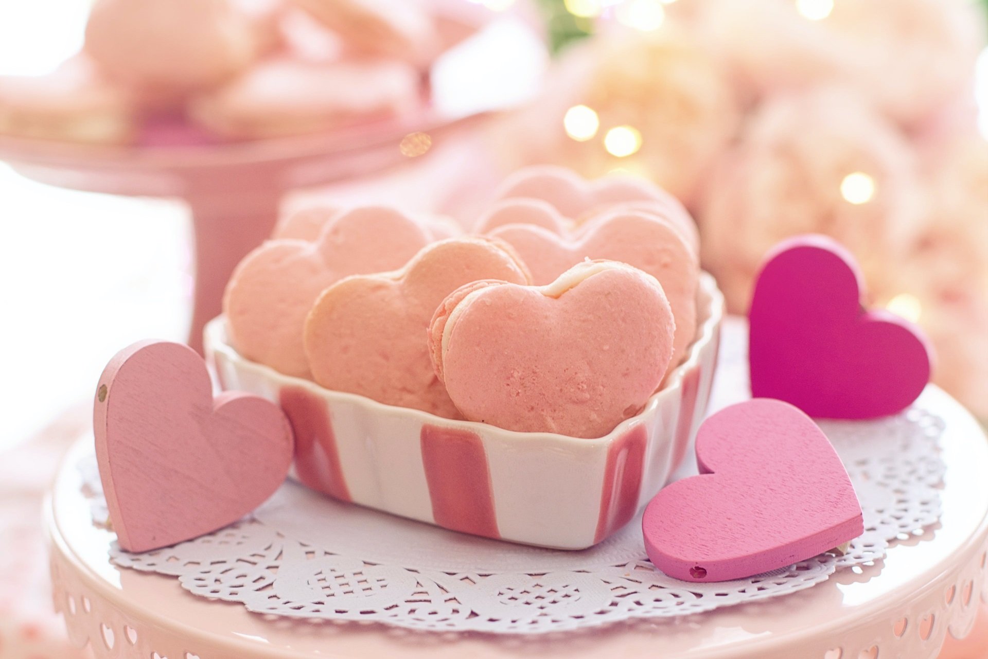 Qué regalar en San Valentín