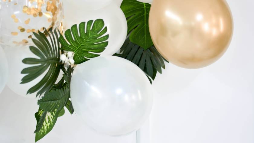 Fiesta de cumpleaños