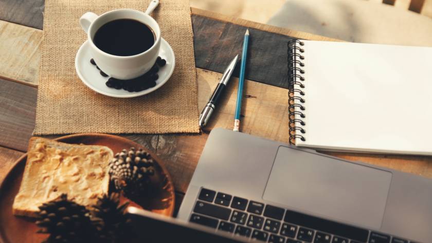 Preparar tu viaje a Madrid