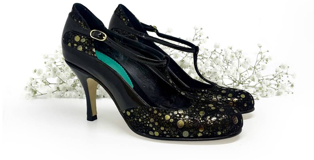 IOLI SHOES