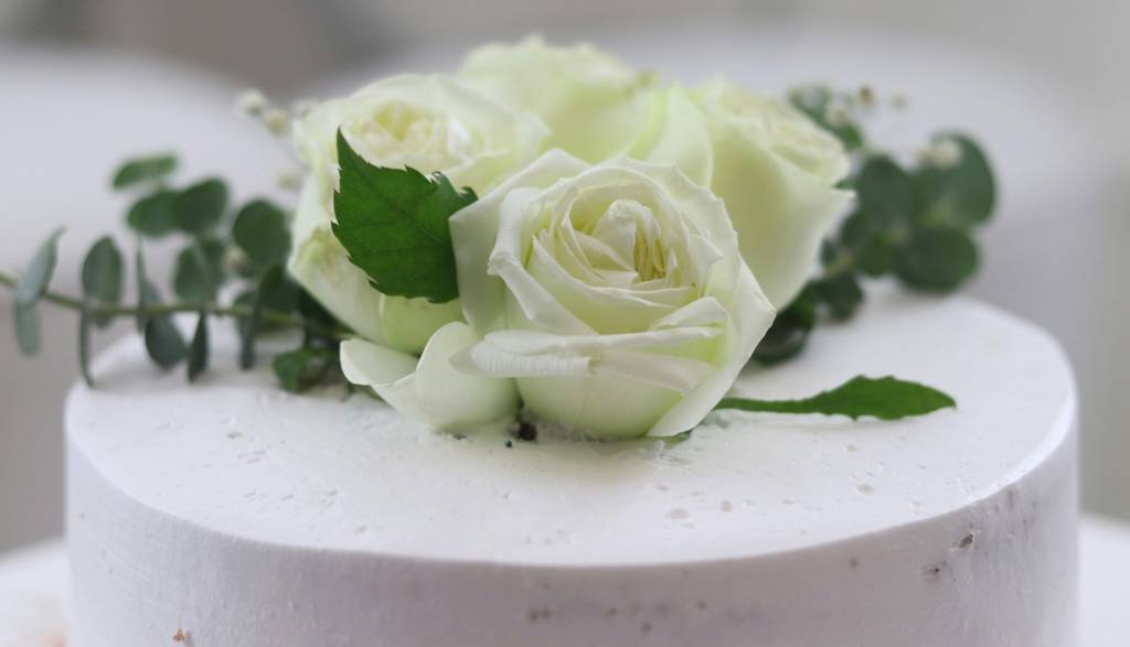 El momento perfecto para celebrar tu boda