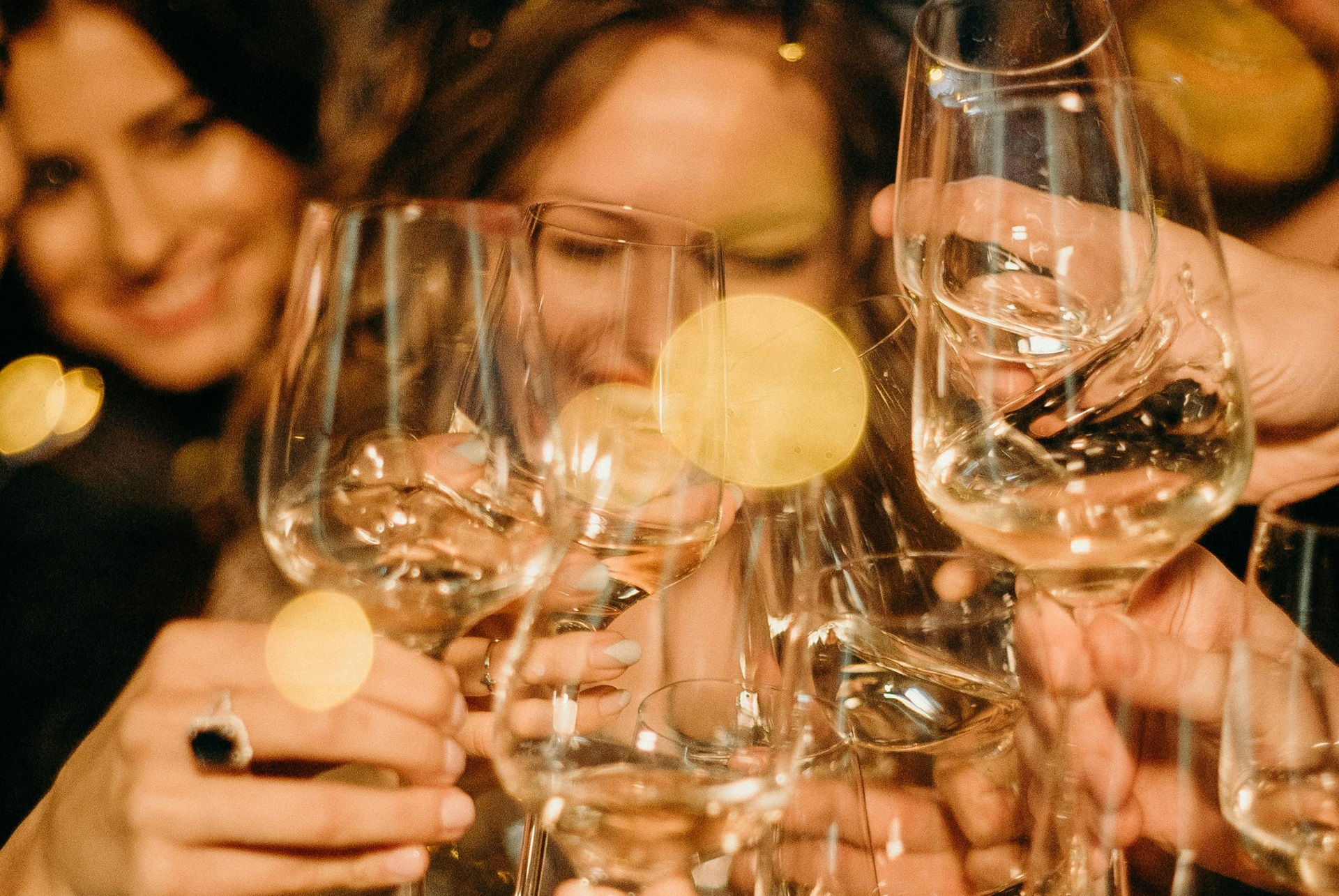 Plan para mujeres auténticas