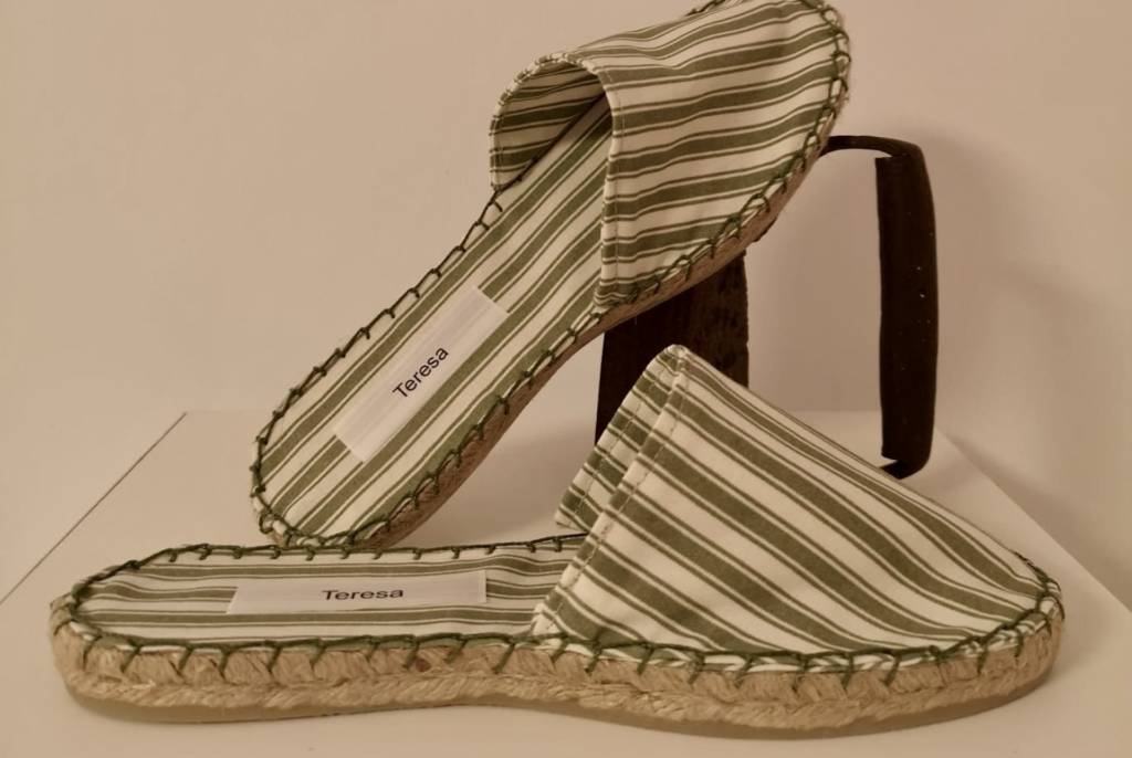 TIPS para unas vacaciones de 10