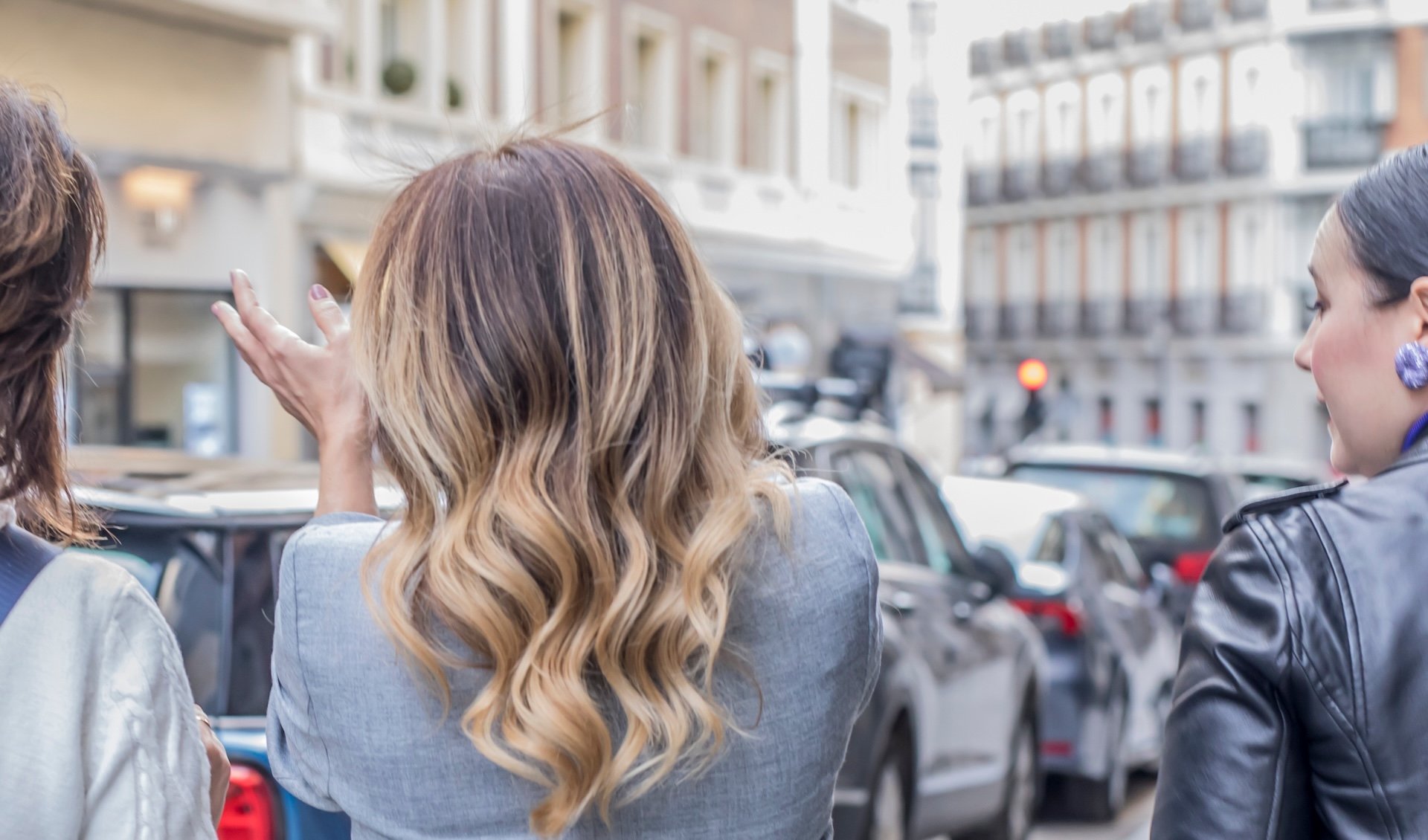 Experiencia de artesanía