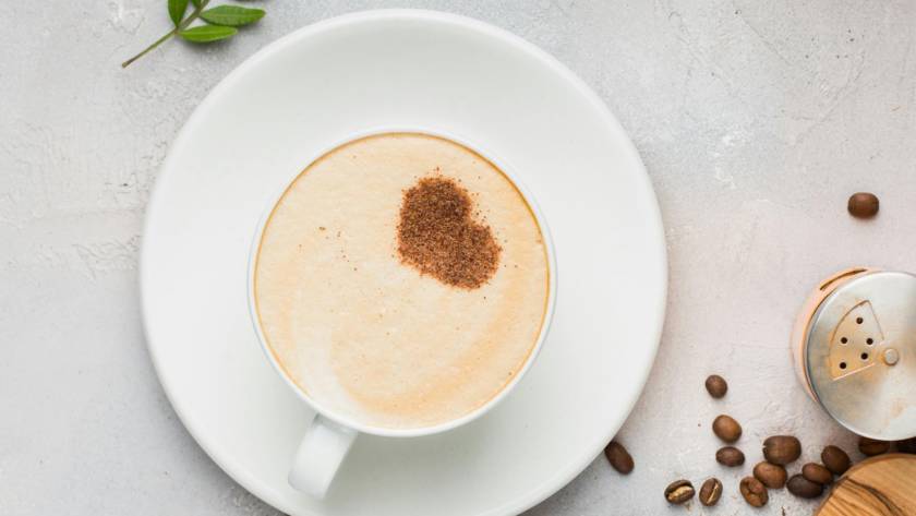 Experiencia artesanal