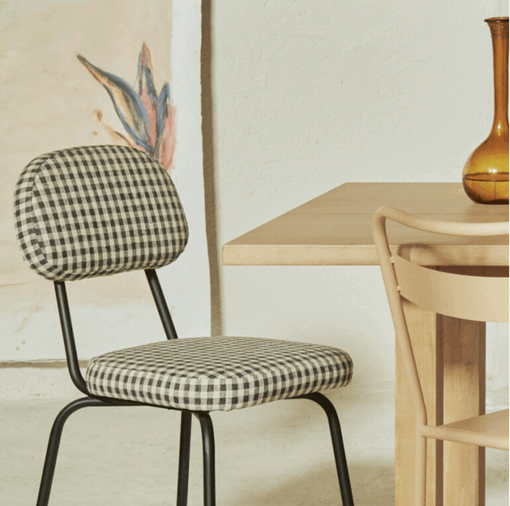 tendencias de decoración del verano 2025