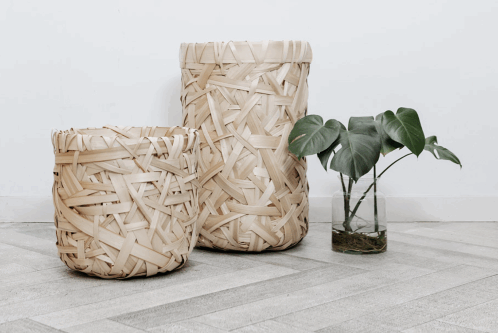 tendencias de decoración del verano 2025