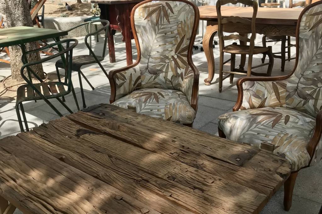 tendencias de decoración del verano 2025