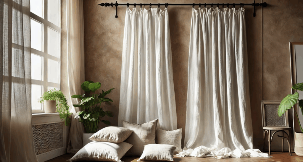 tendencias de decoración del verano 2025