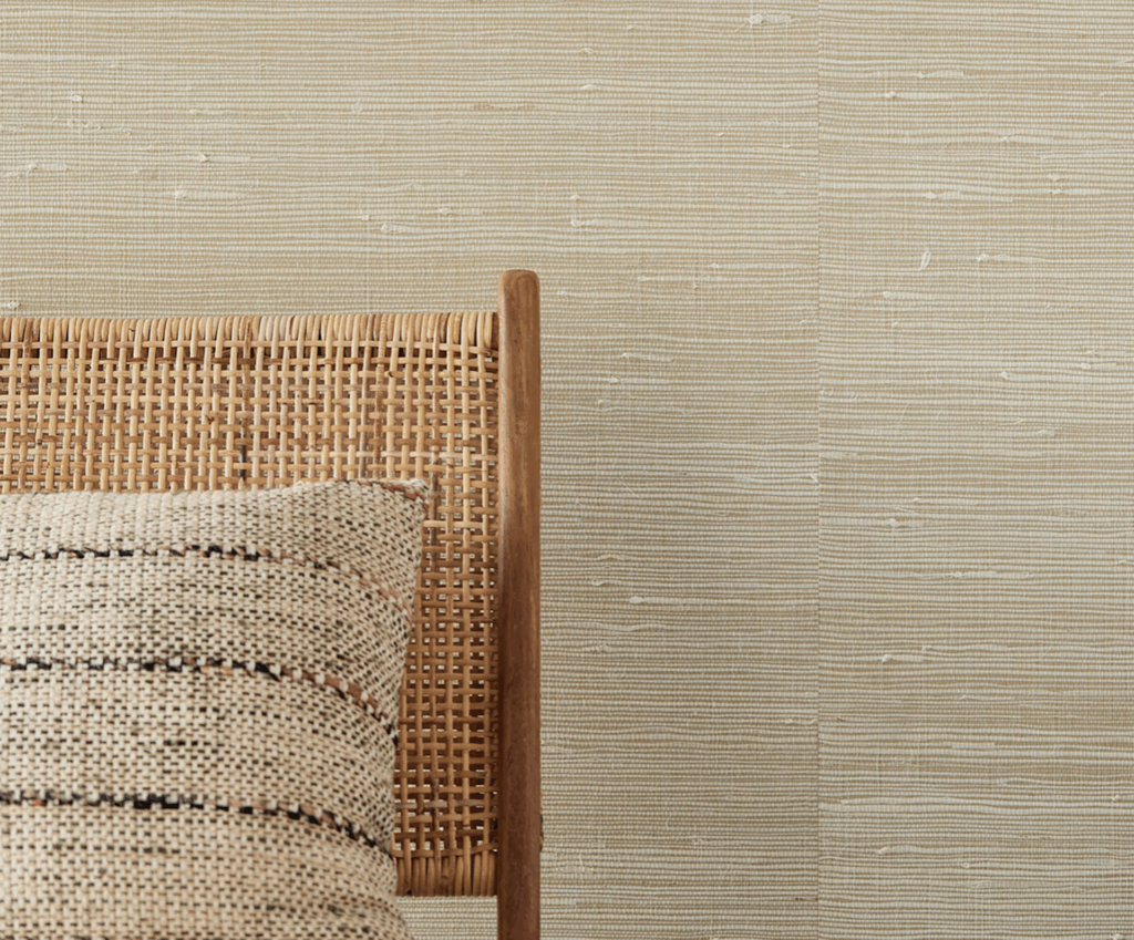 tendencias de decoración del verano 2025