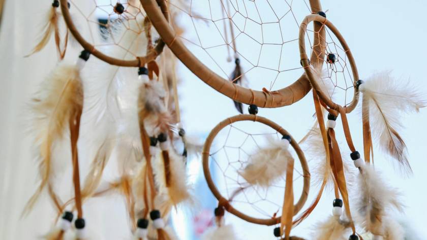 tendencias de decoración del verano 2025