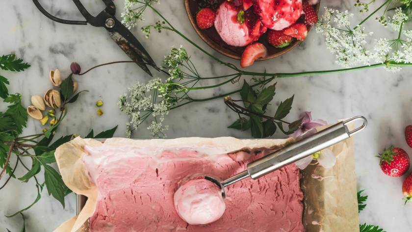 rutas artesanales de verano