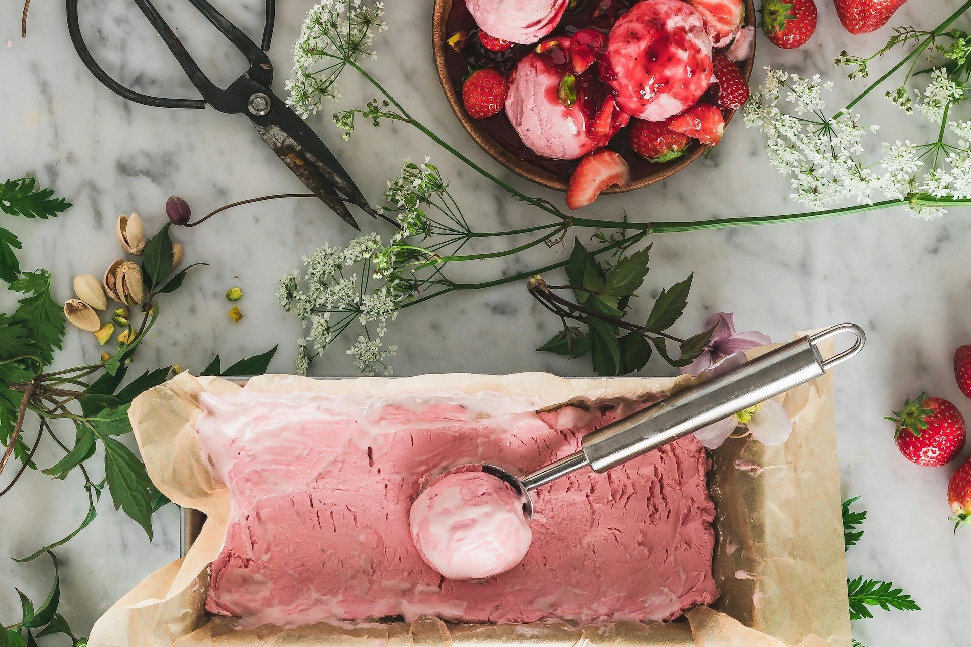 rutas artesanales de verano