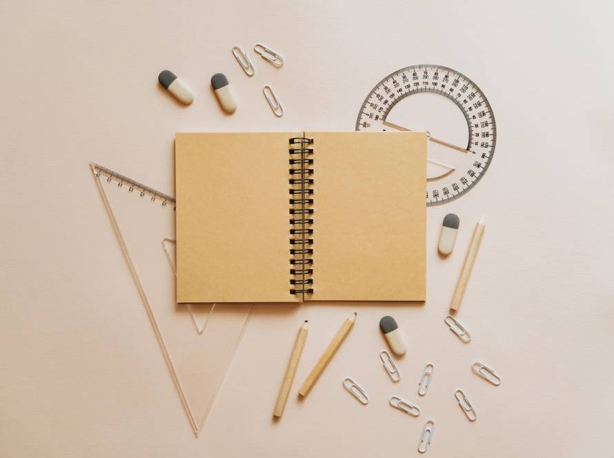 Talleres de artesanía