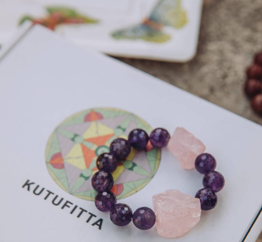 Kutufitta