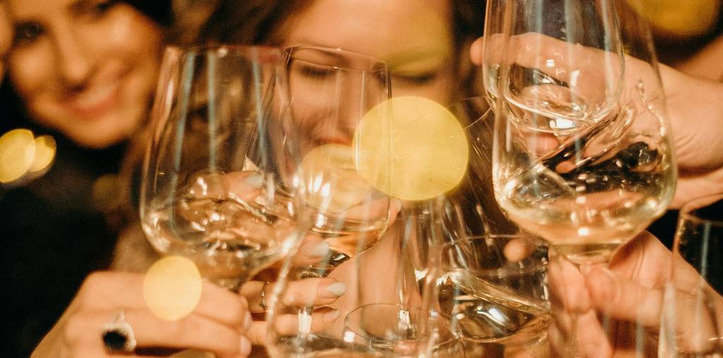 Plan para mujeres auténticas